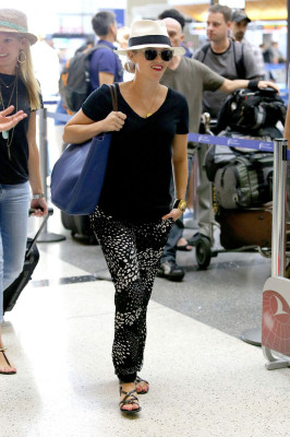 Reese Witherspoon pic #723869