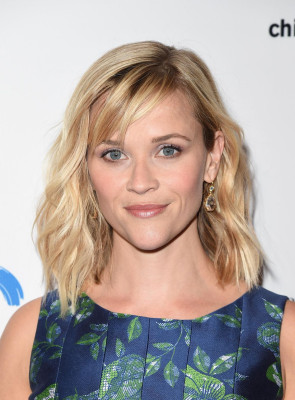 Reese Witherspoon pic #696310