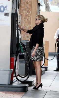 Reese Witherspoon pic #748545