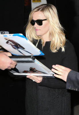 Reese Witherspoon pic #746846
