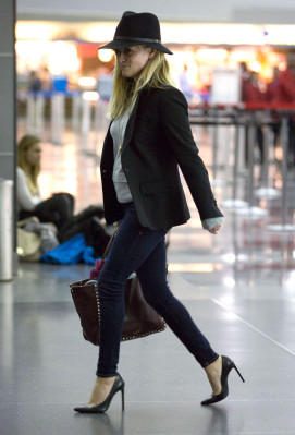 Reese Witherspoon pic #734339