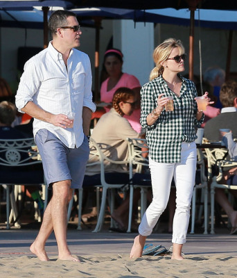 Reese Witherspoon pic #723865