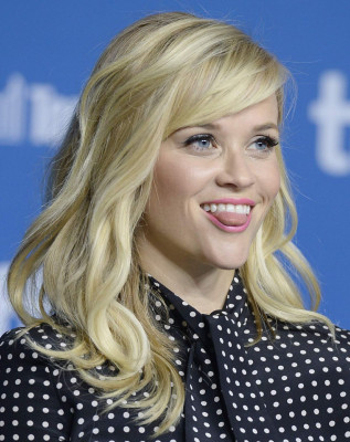Reese Witherspoon pic #729134