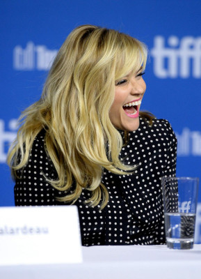 Reese Witherspoon pic #729132