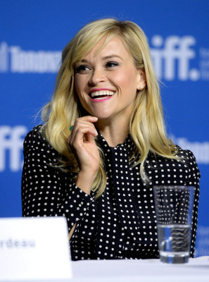 Reese Witherspoon pic #729126