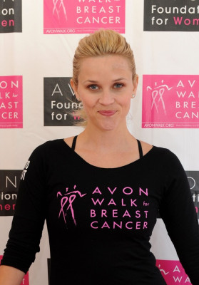 Reese Witherspoon pic #413551