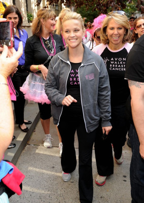 Reese Witherspoon pic #413548
