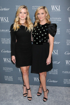 Reese Witherspoon pic #976400