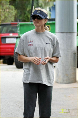 Reese Witherspoon pic #147195
