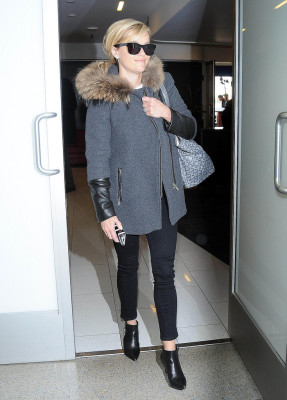 Reese Witherspoon pic #755828