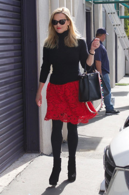 Reese Witherspoon pic #1010204