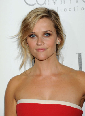 Reese Witherspoon pic #643322
