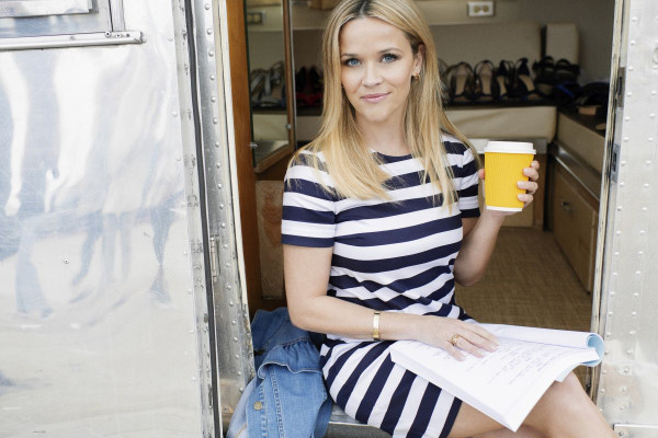 Reese Witherspoon pic #1039147