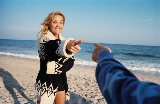 Reese Witherspoon pic #994743