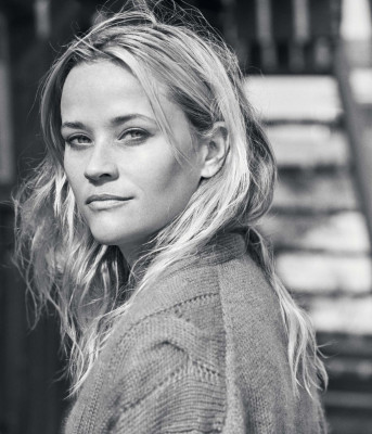 Reese Witherspoon pic #994744