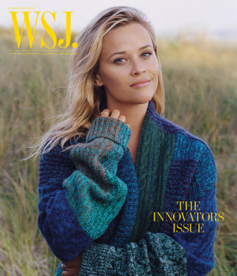 Reese Witherspoon pic #994745
