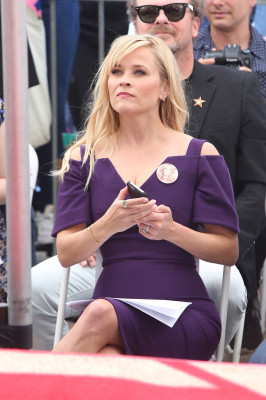 Reese Witherspoon pic #930720