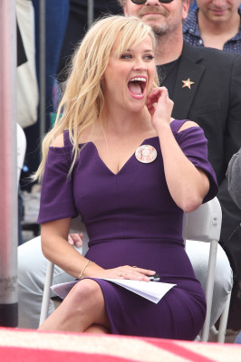 Reese Witherspoon pic #930718