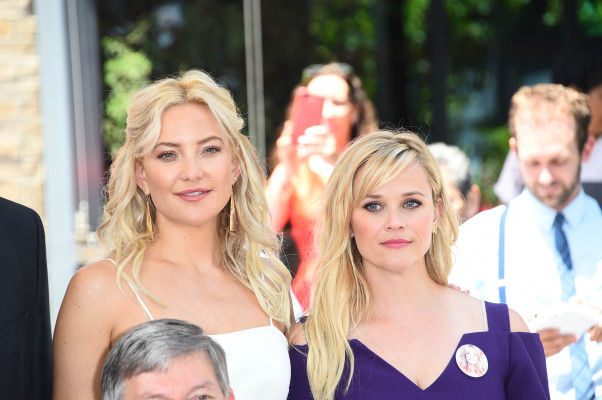 Reese Witherspoon pic #930719