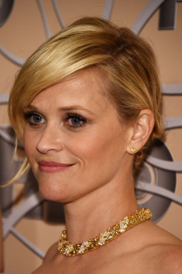 Reese Witherspoon pic #901926