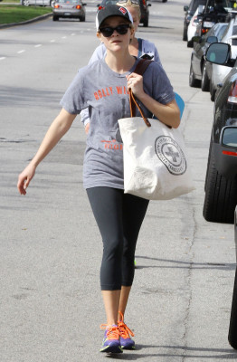 Reese Witherspoon pic #685414