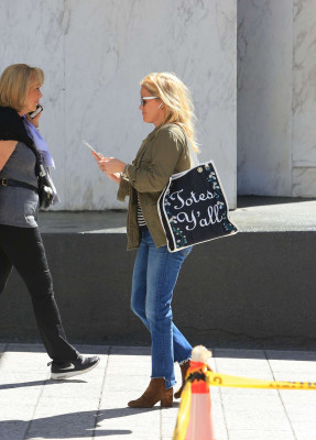 Reese Witherspoon pic #1024736