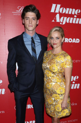 Reese Witherspoon pic #961329