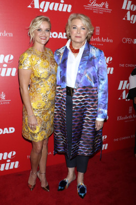 Reese Witherspoon pic #961328