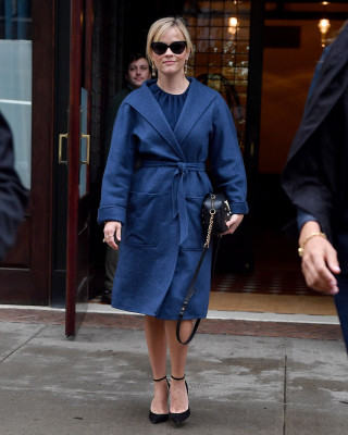 Reese Witherspoon pic #926769
