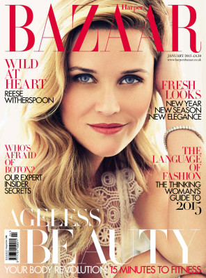Reese Witherspoon pic #748777