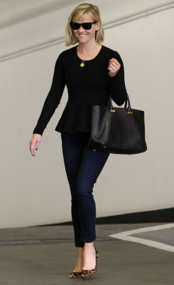 Reese Witherspoon pic #663073