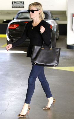Reese Witherspoon pic #663067