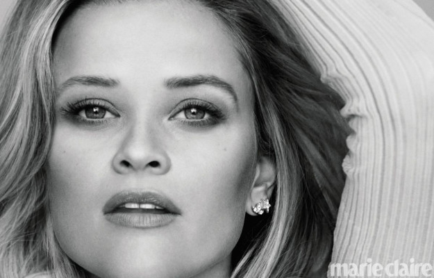 Reese Witherspoon pic #1043497