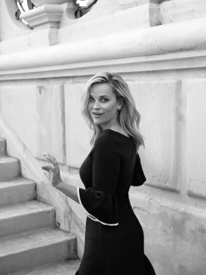 Reese Witherspoon pic #1043494