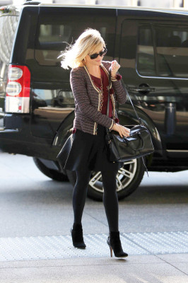 Reese Witherspoon pic #670098
