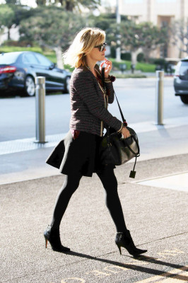 Reese Witherspoon pic #670113