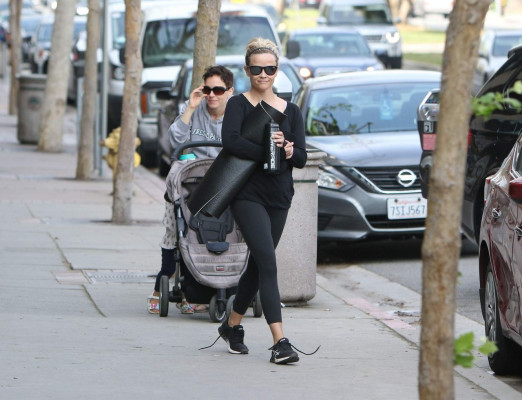 Reese Witherspoon pic #923064