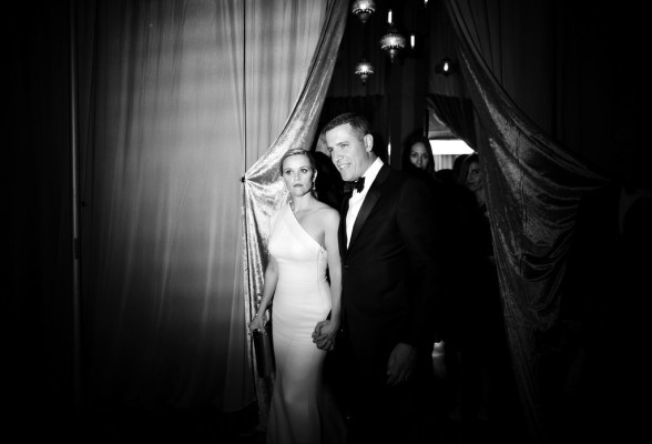 Reese Witherspoon pic #757805