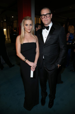Reese Witherspoon pic #811608