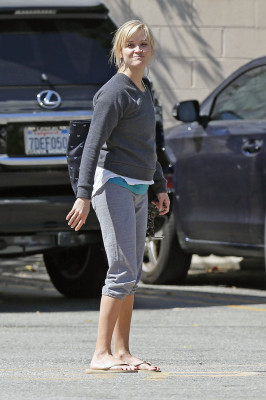 Reese Witherspoon pic #685411