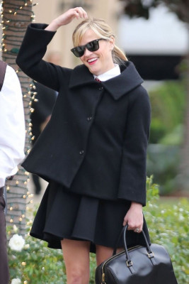 Reese Witherspoon pic #750153
