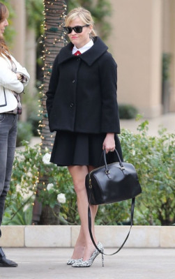 Reese Witherspoon pic #750152