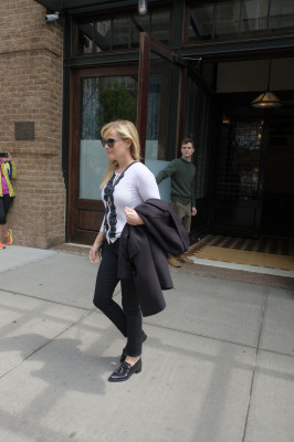 Reese Witherspoon pic #926717