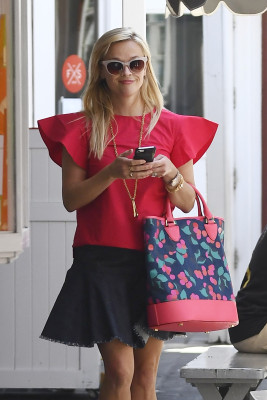 Reese Witherspoon pic #930251
