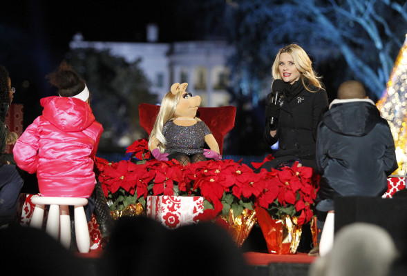 Reese Witherspoon pic #818453