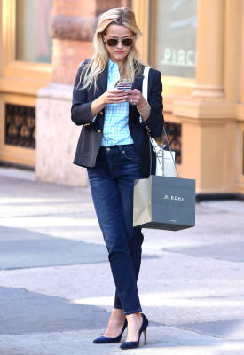 Reese Witherspoon pic #891903