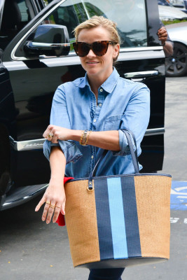Reese Witherspoon pic #939123