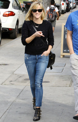 Reese Witherspoon pic #669854