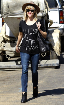 Reese Witherspoon pic #685334
