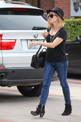 Reese Witherspoon pic #685321